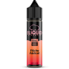 Pêche Abricot | 50mL