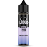 Cappuccino | 50mL