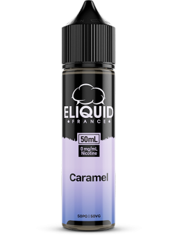 Caramel | 50mL