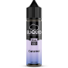 Caramel | 50mL