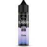 Cola | 50mL