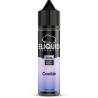 Cookie | 50mL