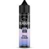 Pina Colada | 50mL