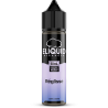 Réglisse | 50mL