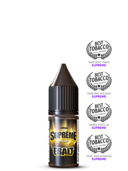 Suprême | Esalt
