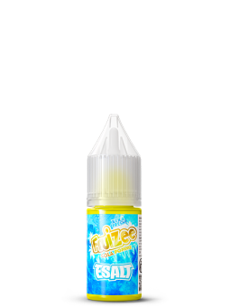Cola Pomme | Esalt