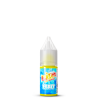 Crazy Mango | Esalt