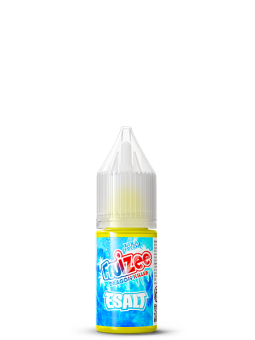 Dragon Killer | Esalt