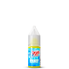 Dragon Killer | Esalt