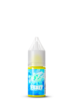 Icee Mint | Esalt