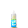 Icee Mint | Esalt