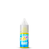Magic Beach | Esalt