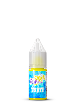 Rising Sun | Esalt