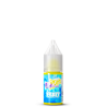 Rising Sun | Esalt