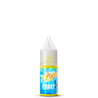 Sunny | Esalt