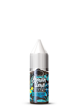 Blueberry | Esalt