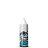 Blueberry | Esalt