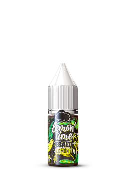 Lemon | Esalt