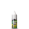 Lemon | Esalt