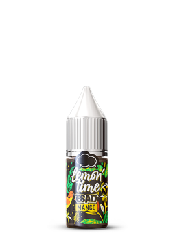 Mango | Esalt