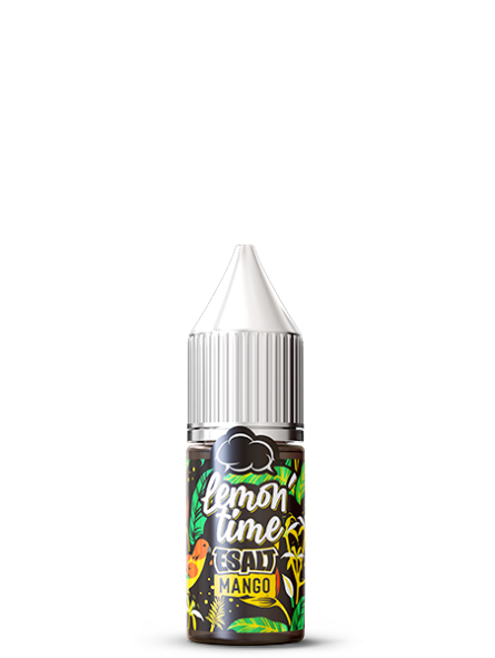 Mango | Esalt