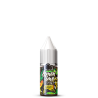 Mango | Esalt