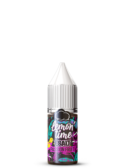 Passion Fruit | Esalt