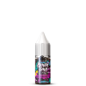 Passion Fruit | Esalt