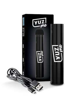 Batterie | Yuz Me
