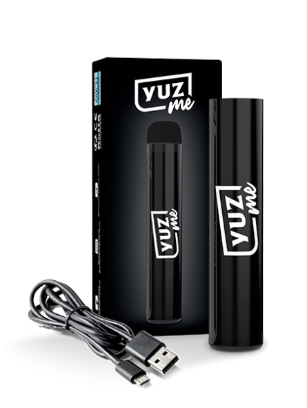 Batterie | Yuz Me