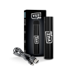 Batterie | Yuz Me