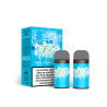 Icee Mint | Yuz Me