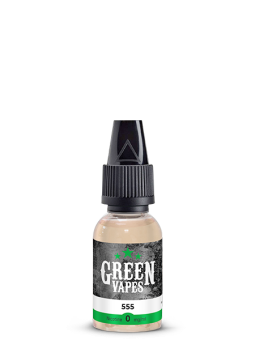 555 | 10mL