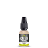 Castle | 10mL