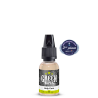 Holy Gum | 10mL