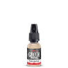 Fraise Des Bois | 10mL