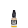 Green's Custard | 10mL