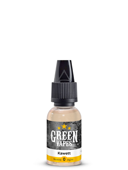 Kawett | 10mL