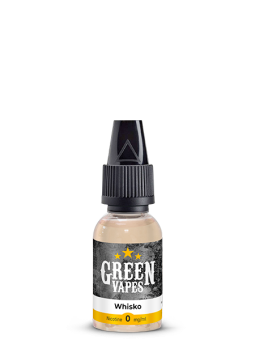 Whisko | 10mL