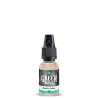 Devil's Juice | 10mL