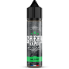 Mild Pot | 50mL