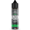Philadelphia | 50mL