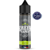 Holy Gum | 50mL