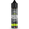 Holy Ice | 50mL