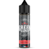 Fruits Rouges | 50mL