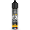 Green's Custard | 50mL