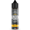 Monkey Mix | 50mL
