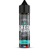 Xpérience | 50mL