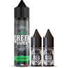 Black Pearl | Pack 6mg