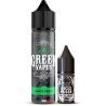 White Pearl | Pack 3mg